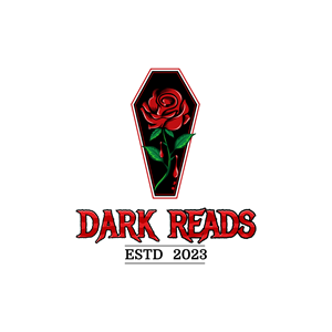 Logo Design by rgb01 for this project | Design: #31852067