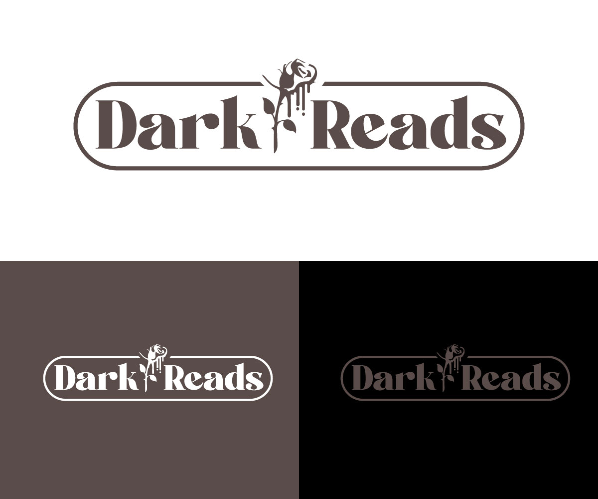 Logo Design by Kavth for this project | Design #31828898