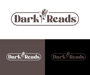 Logo Design by Kavth for this project | Design: #31828898