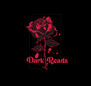 Logo Design by LogoPoko for this project | Design: #31816141
