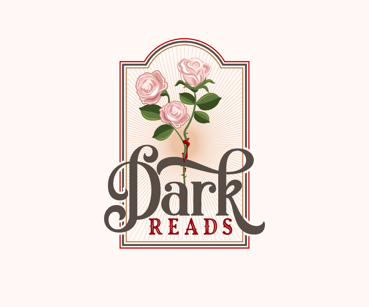 Logo Design by Paint-Tools for this project | Design #31813923