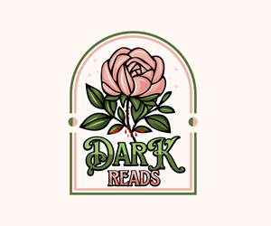 Logo Design by Paint-Tools for this project | Design: #31813924