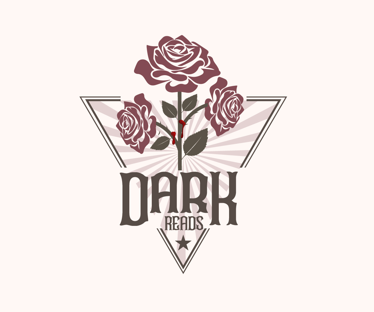 Logo Design by Paint-Tools for this project | Design #31813925