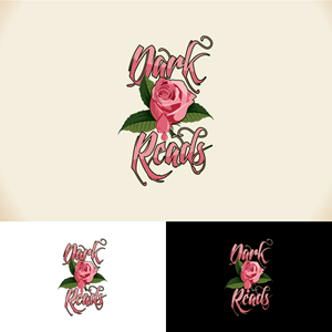 Design Image