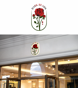 Logo Design by RA-bica for this project | Design: #31830373