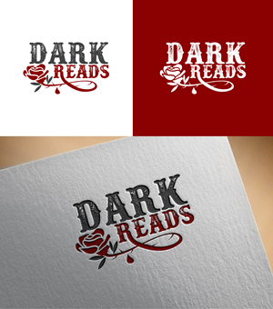 Logo Design by RA-bica for this project | Design: #31830374