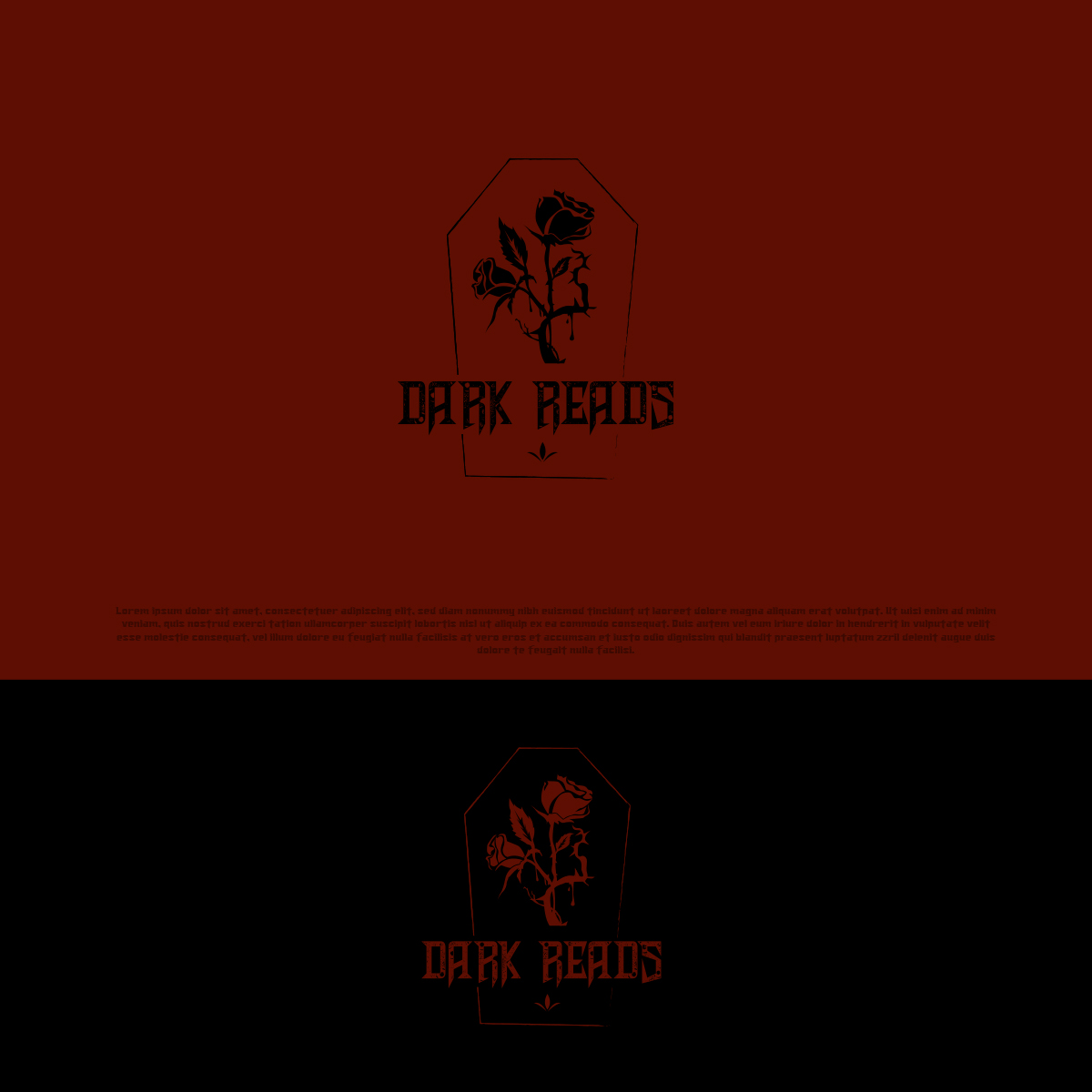 Logo Design by DesignSNW for this project | Design #31811973