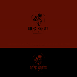 Logo Design by DesignSNW for this project | Design: #31811973