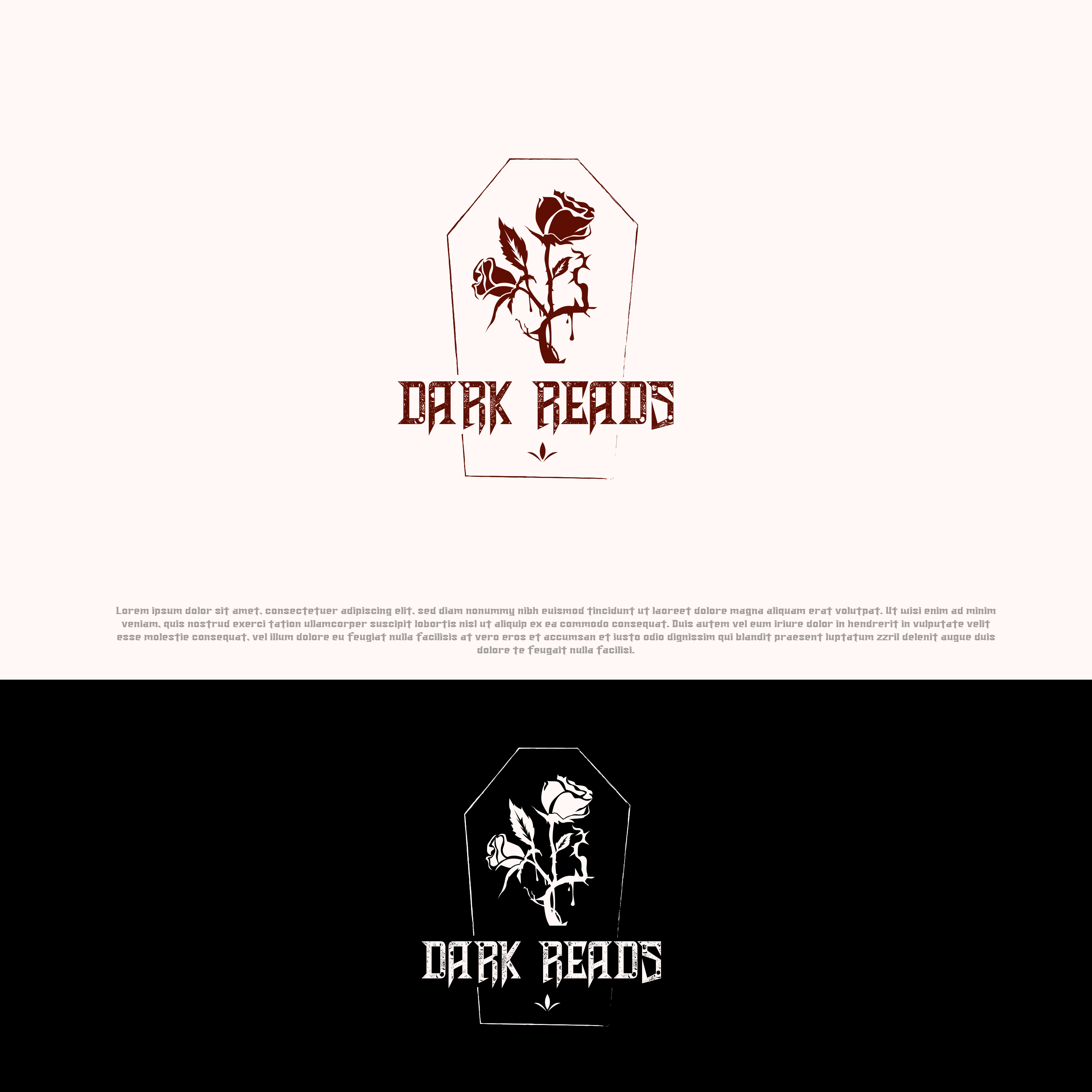 Logo Design by DesignSNW for this project | Design #31818918