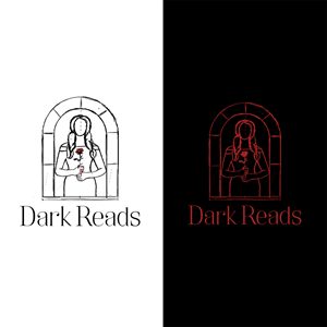 Logo Design by DesignSNW for this project | Design: #31836474