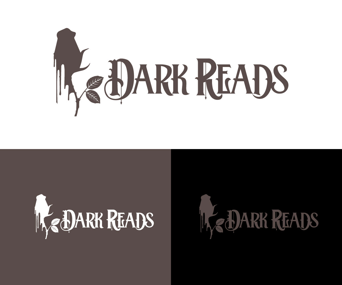 Design de Logo par RaKu 2 pour ce projet | Design #31834946