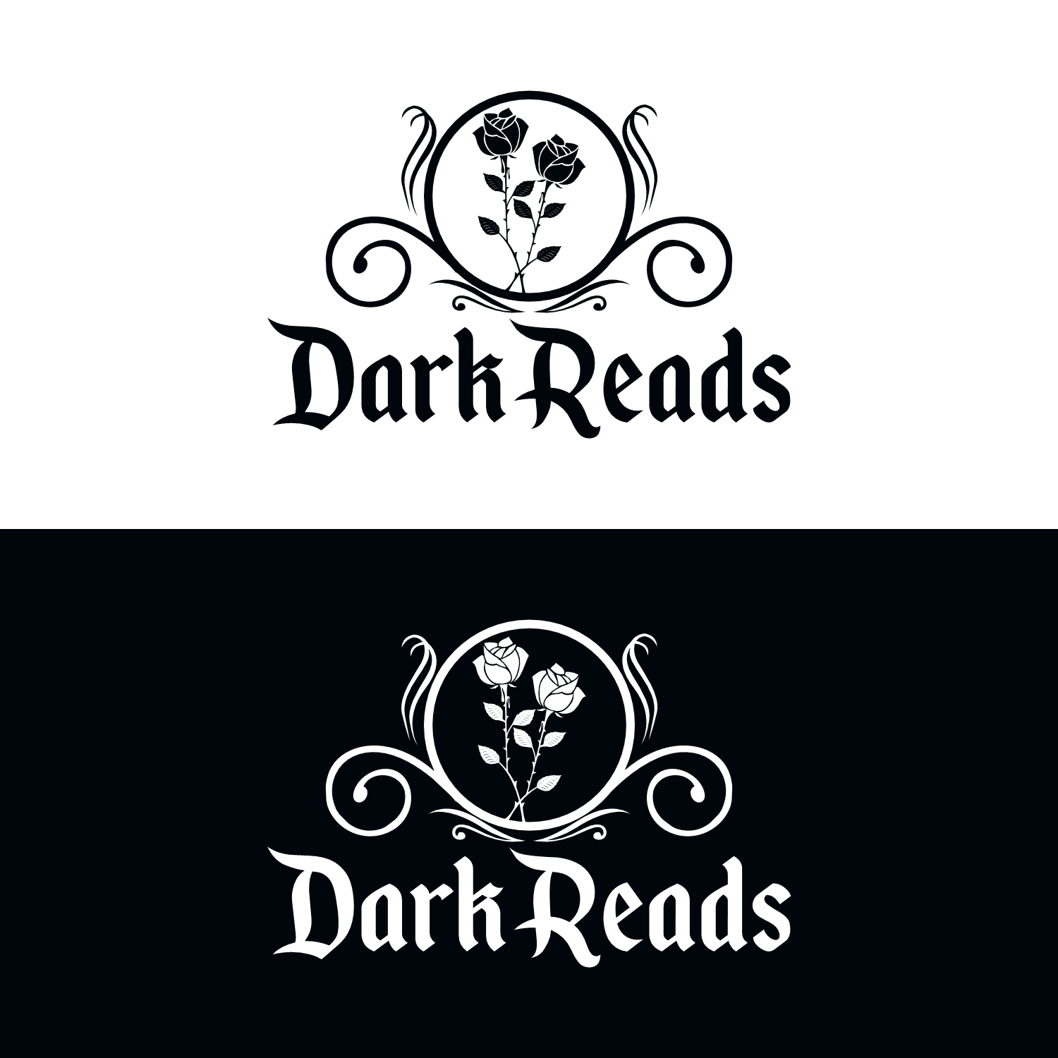 Logo Design by cah awu for this project | Design #31811100