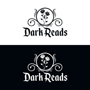 Logo Design by cah awu for this project | Design: #31811100