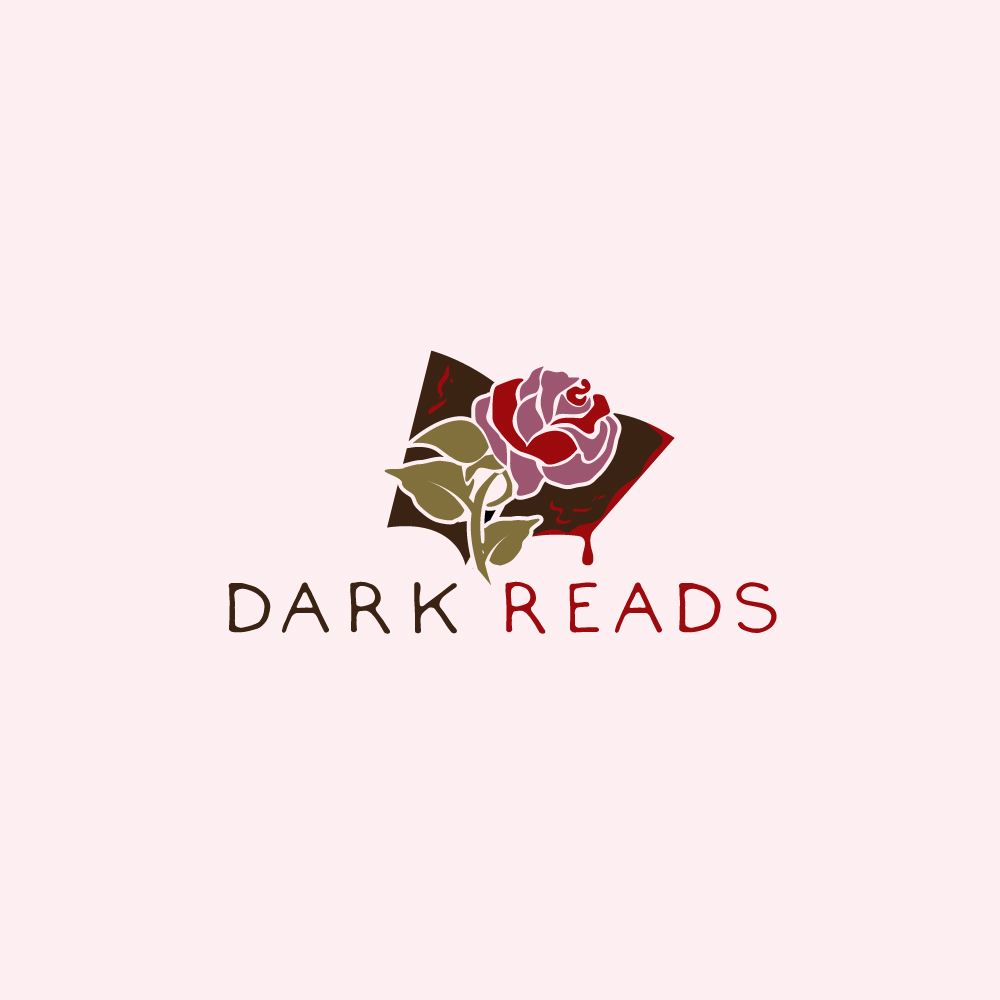 Logo Design by YourLogoMaster for this project | Design #31814150