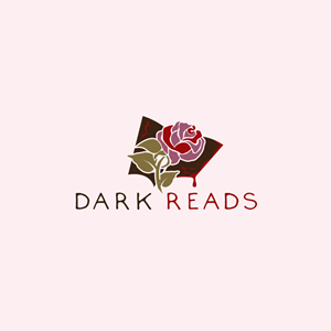 Logo Design by YourLogoMaster for this project | Design: #31814150