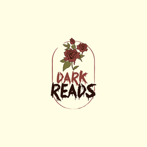 Logo Design by YourLogoMaster for this project | Design: #31814151