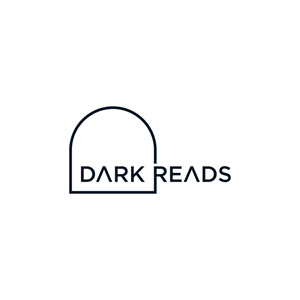 Logo Design by B.O_studio for this project | Design: #31846419