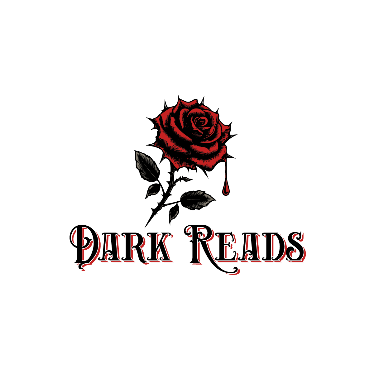 Logo Design by Elrich for this project | Design #31825146