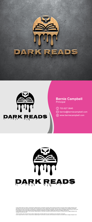 Logo Design by 100%design for this project | Design: #31813947