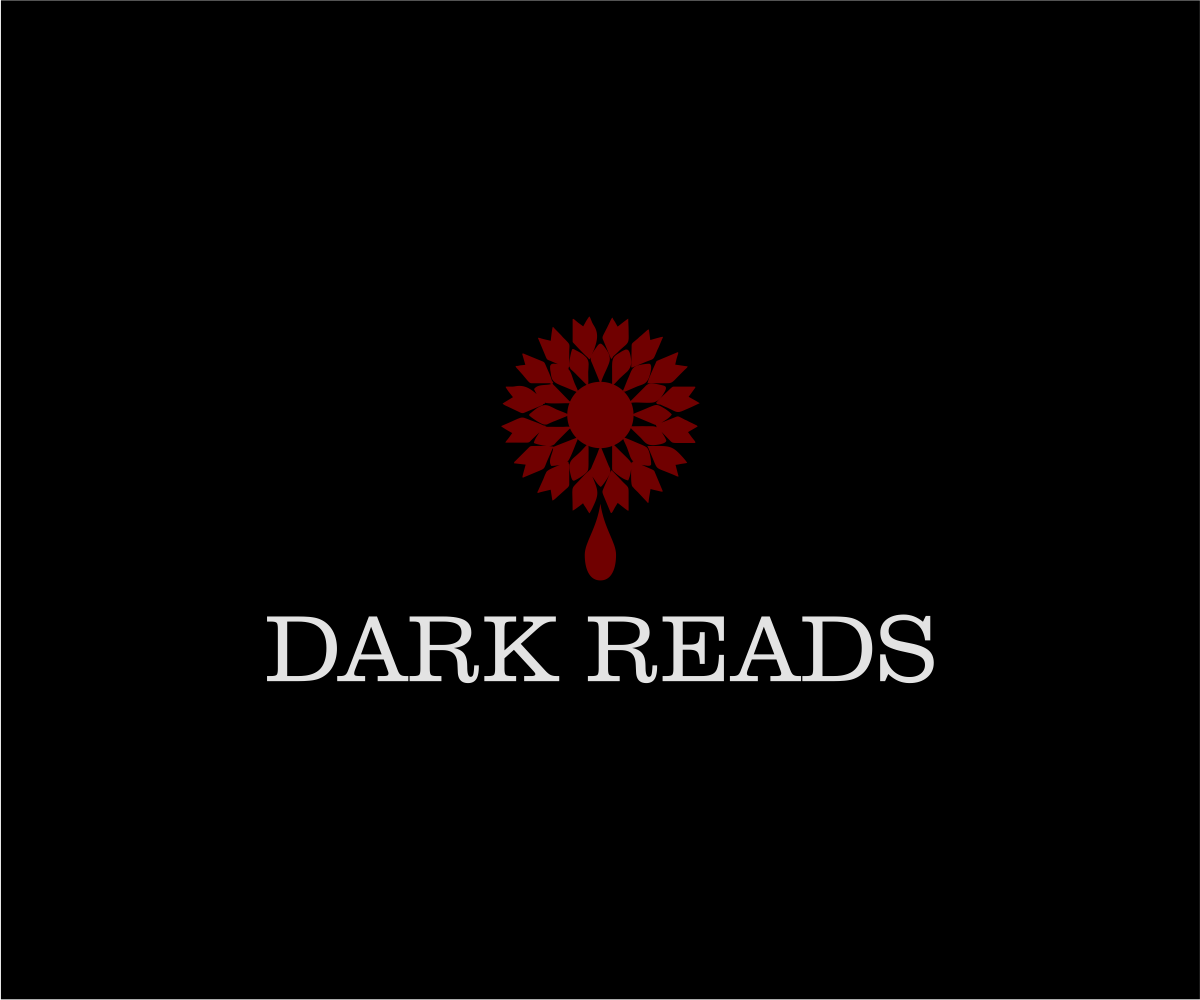 Logo Design by kalongg langgeng jaya for this project | Design #31810972