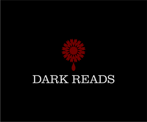 Diseño de Logo por kalongg langgeng jaya para este proyecto | Diseño: #31810972