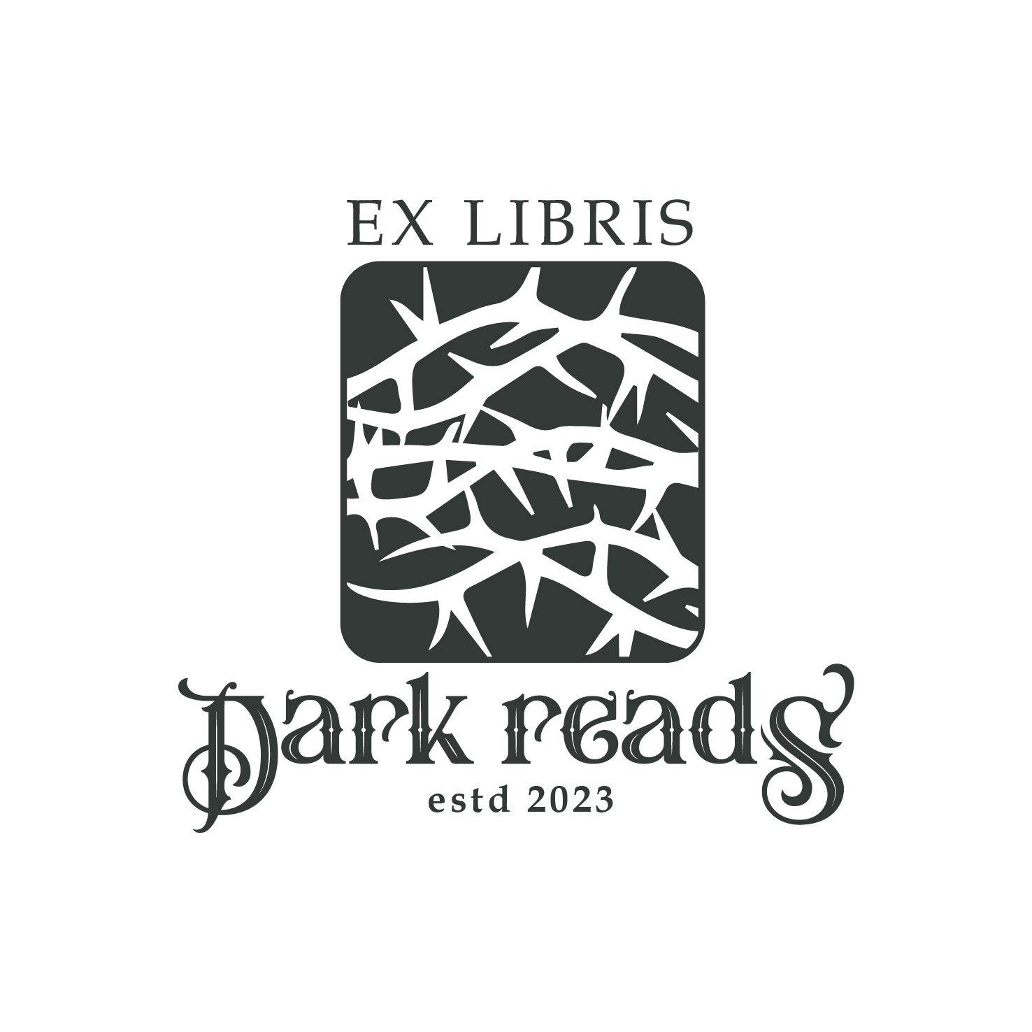 Logo Design by Citorax for this project | Design #31824211