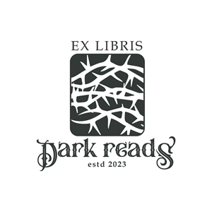 Logo Design by Citorax