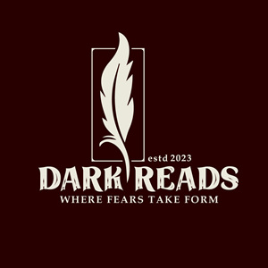 Logo Design by Citorax for this project | Design: #31824296