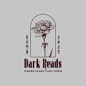 Diseño de Logo por Citorax para este proyecto | Diseño: #31824297