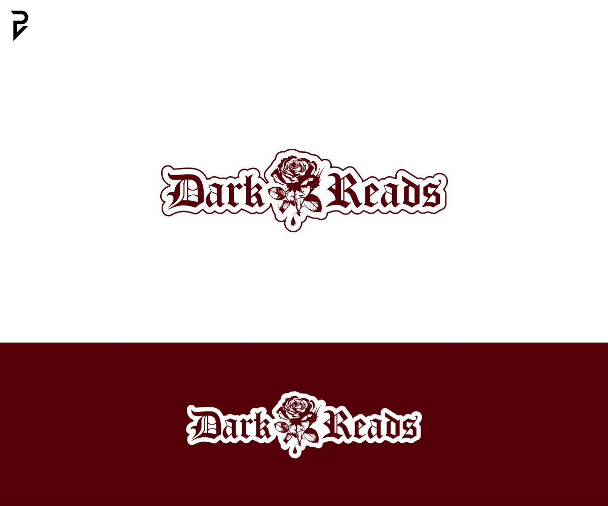 Logo Design by poisonvectors for this project | Design #31823969