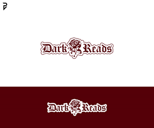 Logo Design by poisonvectors for this project | Design: #31823969