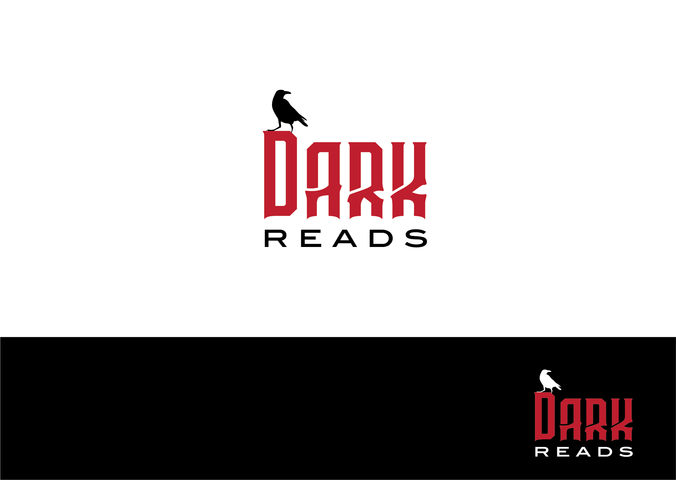 Logo Design by jizzy123 for this project | Design #31815031