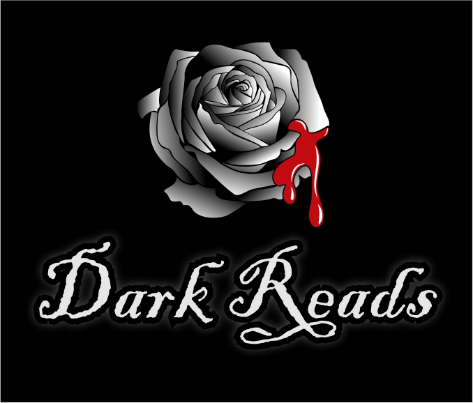 Logo Design by cornel888 for this project | Design #31817331