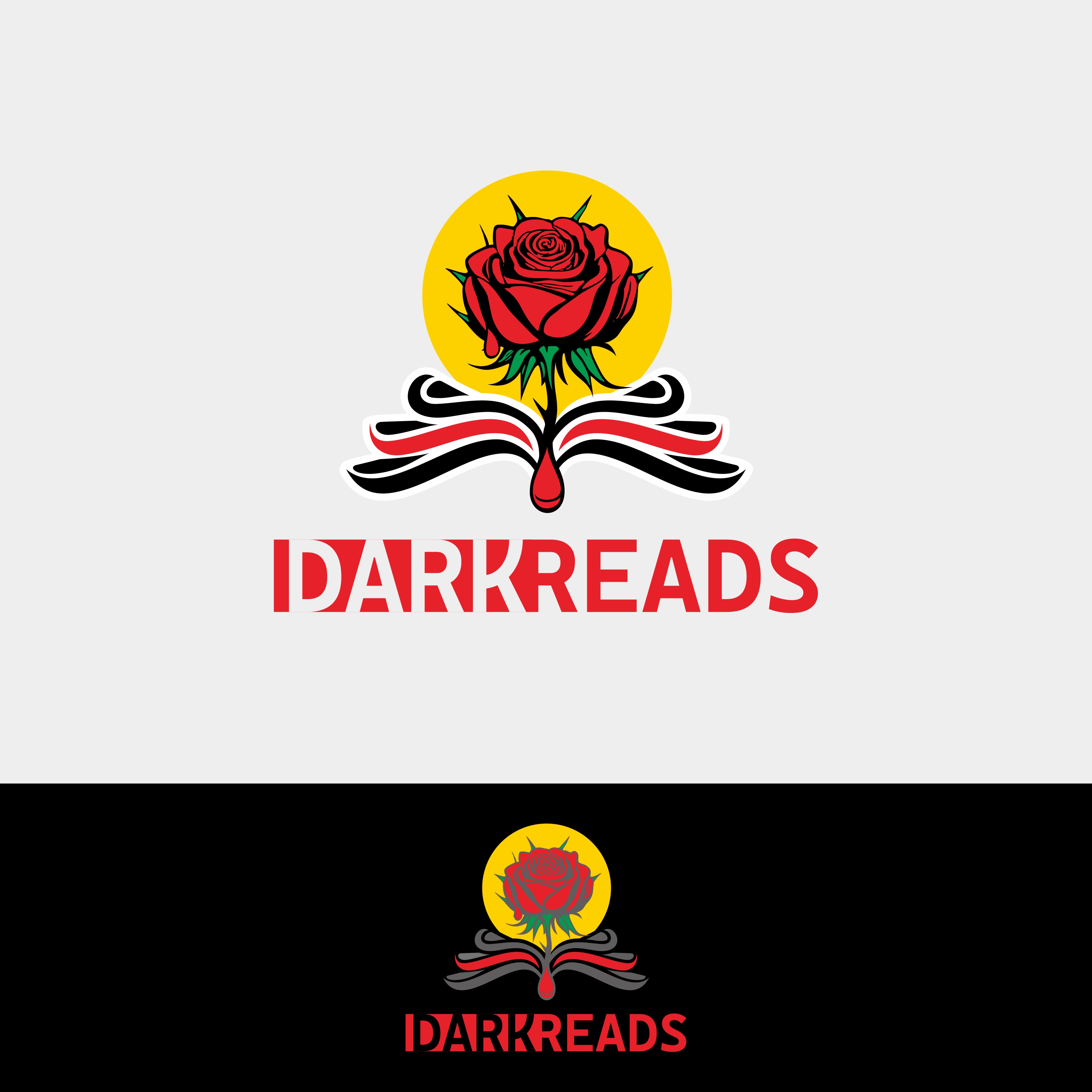 Logo Design by denuj for this project | Design #31811646