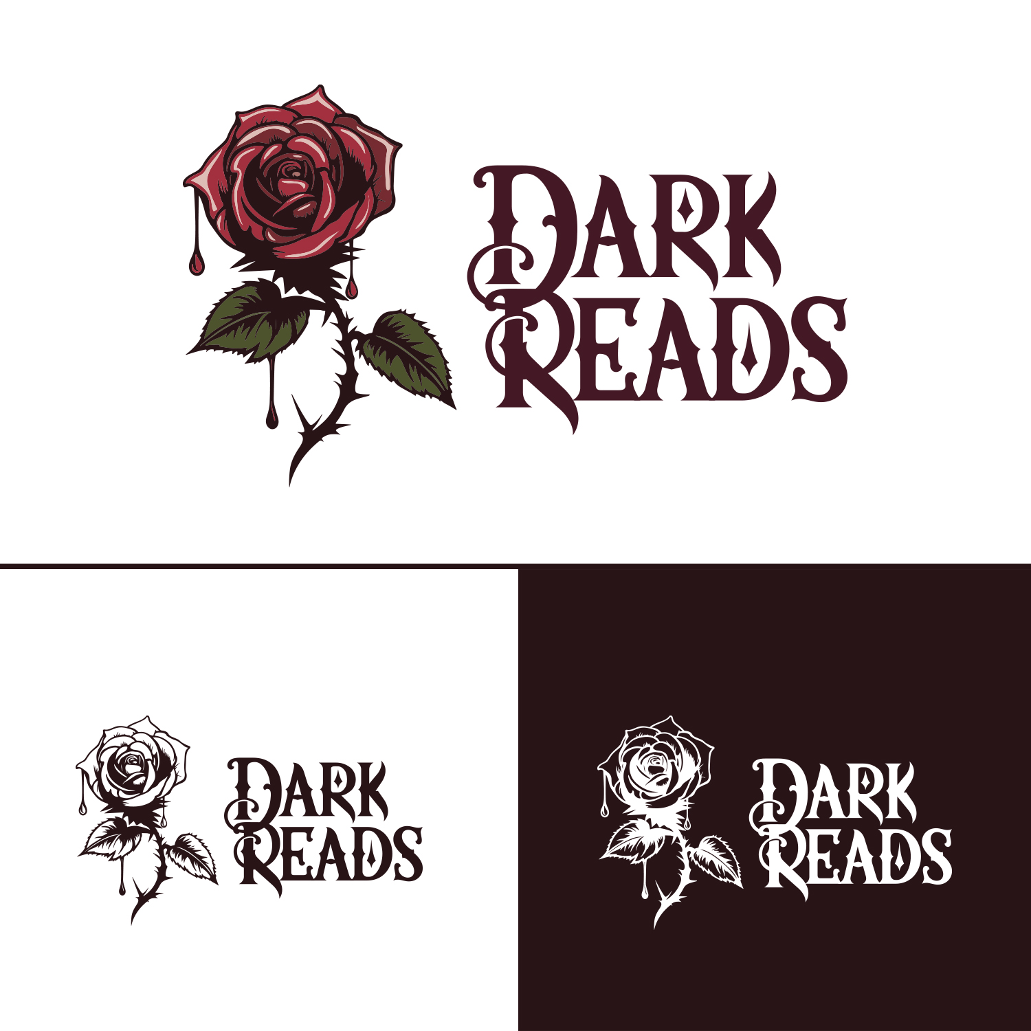 Logo Design by Wally_F for this project | Design #31816178