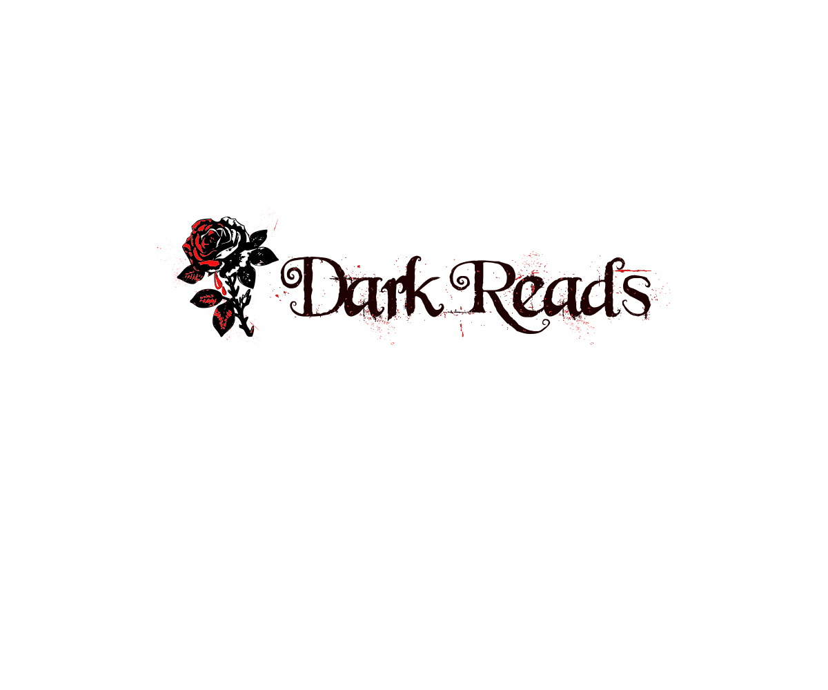 Logo Design by Natan for this project | Design #31822416