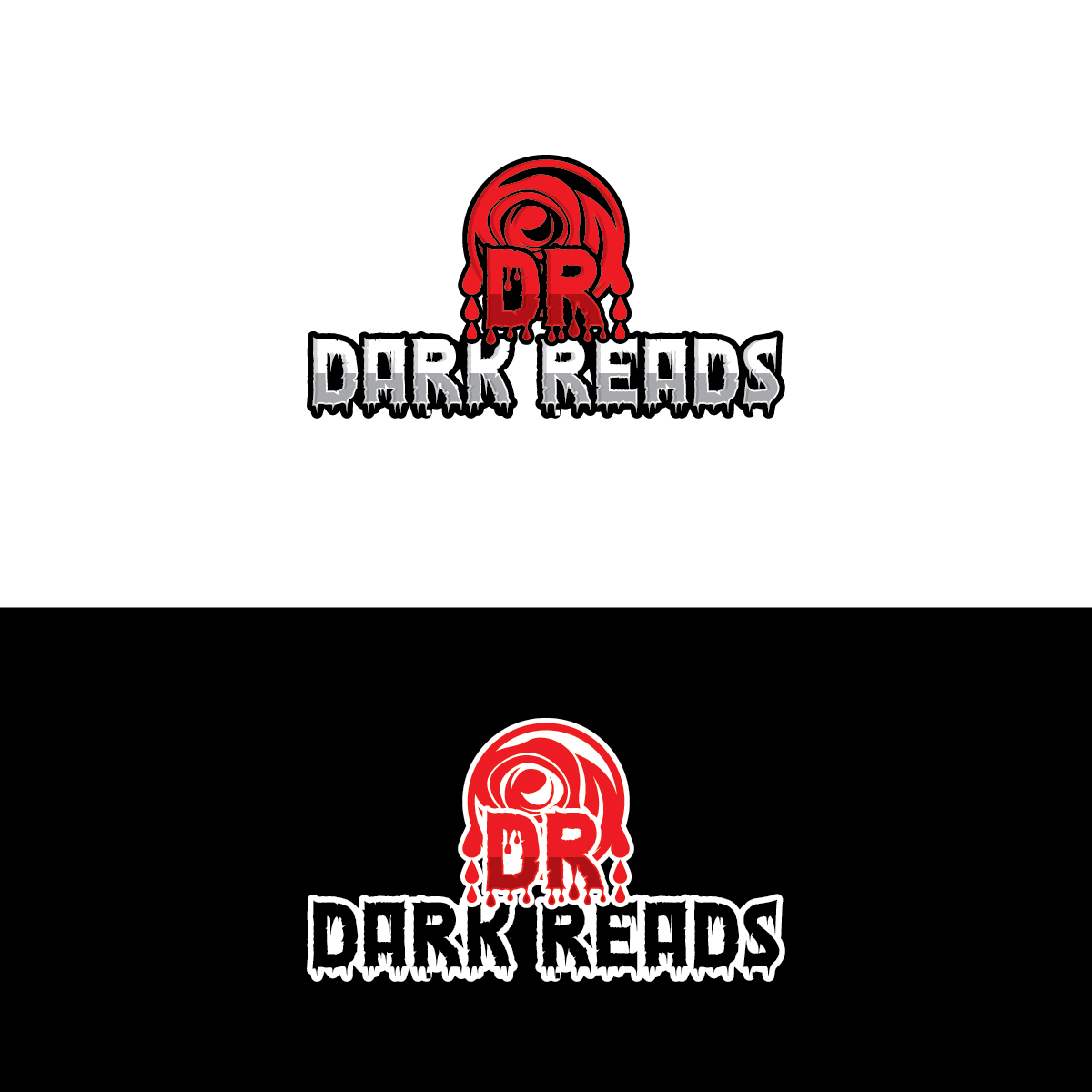 Logo Design by Deziners Zone for this project | Design #31814482