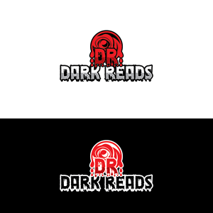 Logo Design by Deziners Zone for this project | Design: #31814482