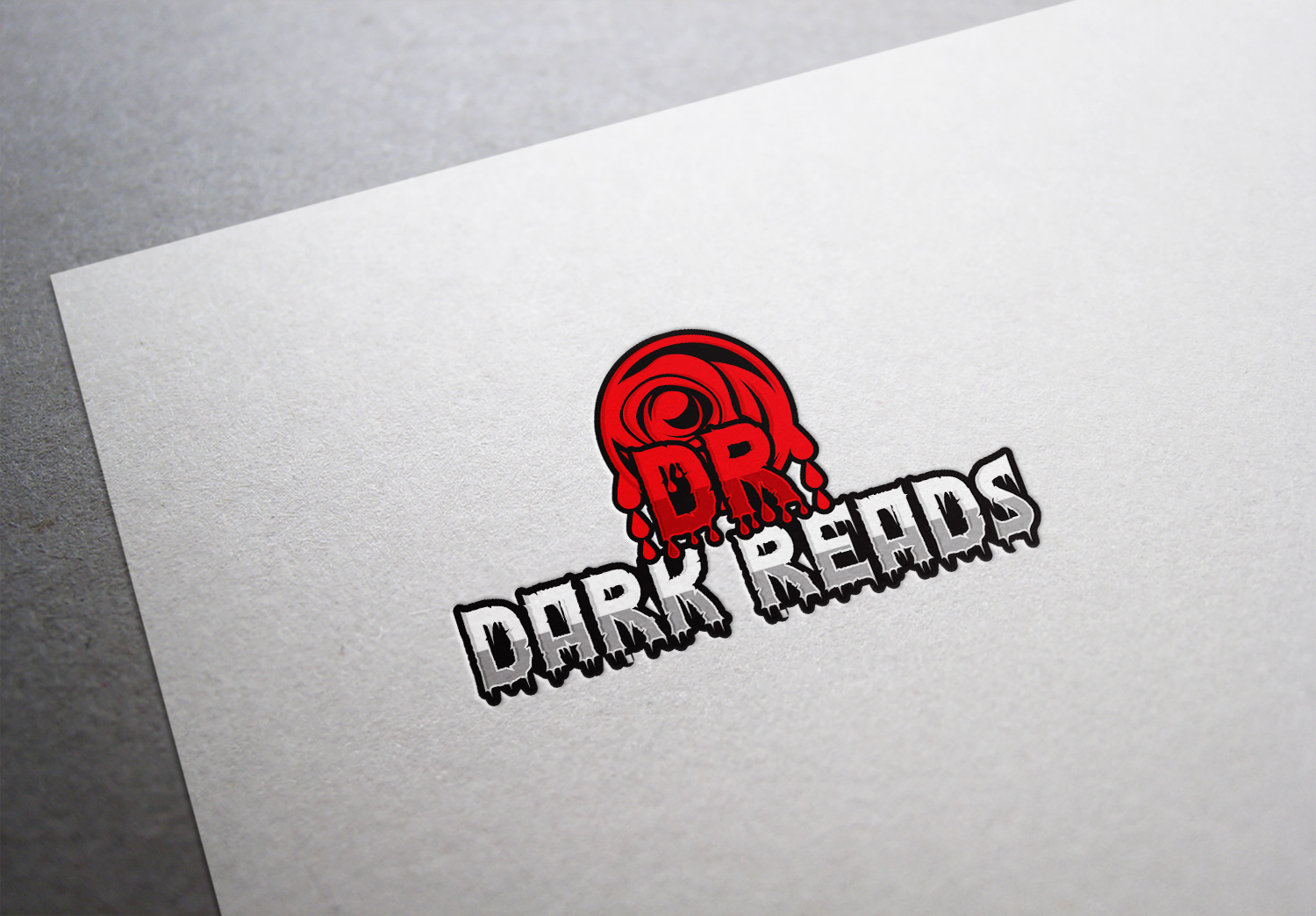 Logo Design by Deziners Zone for this project | Design #31814483