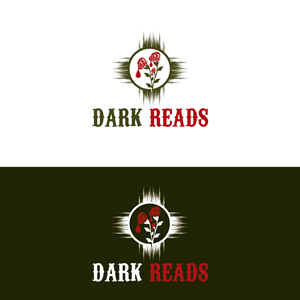 Logo Design by Deziners Zone for this project | Design: #31814484