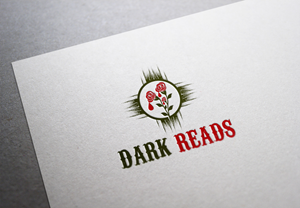 Logo Design by Deziners Zone for this project | Design: #31814485