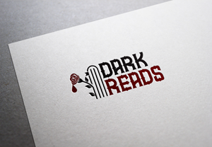Logo Design by Deziners Zone for this project | Design: #31814486