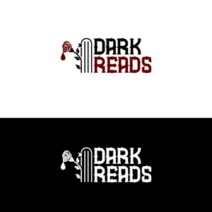 Logo Design by Deziners Zone for this project | Design: #31814493