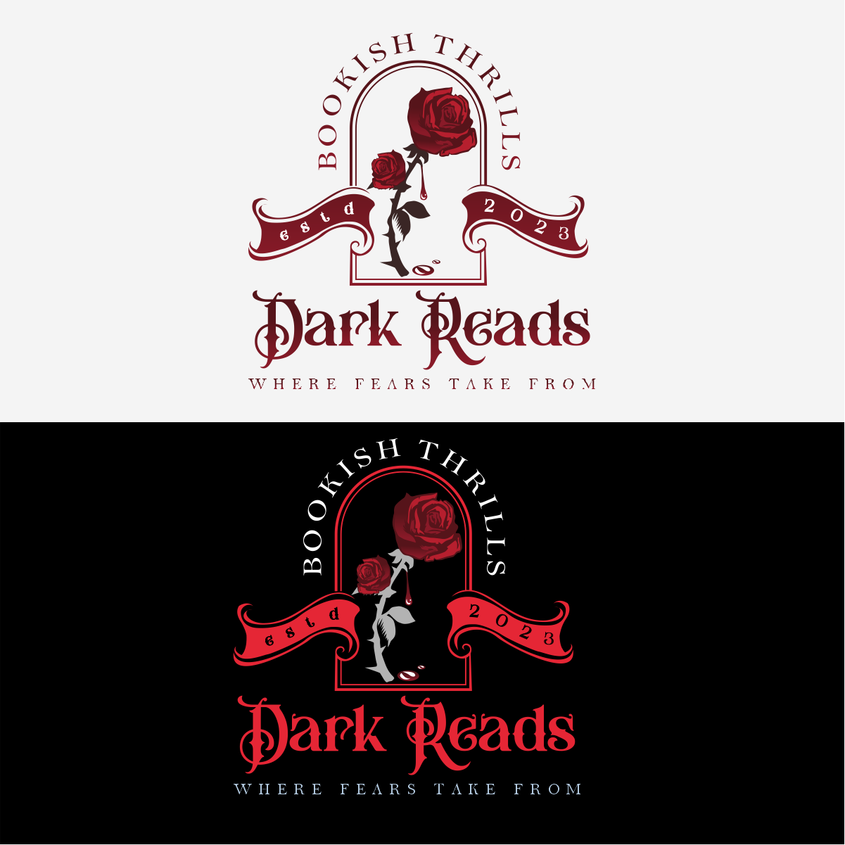 Logo Design by creative.bugs for this project | Design #31814162