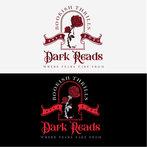 Logo Design by creative.bugs for this project | Design: #31814162