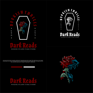 Logo Design by Nembelas Studio