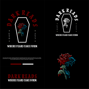 Logo Design by Nembelas Studio for this project | Design: #31834075