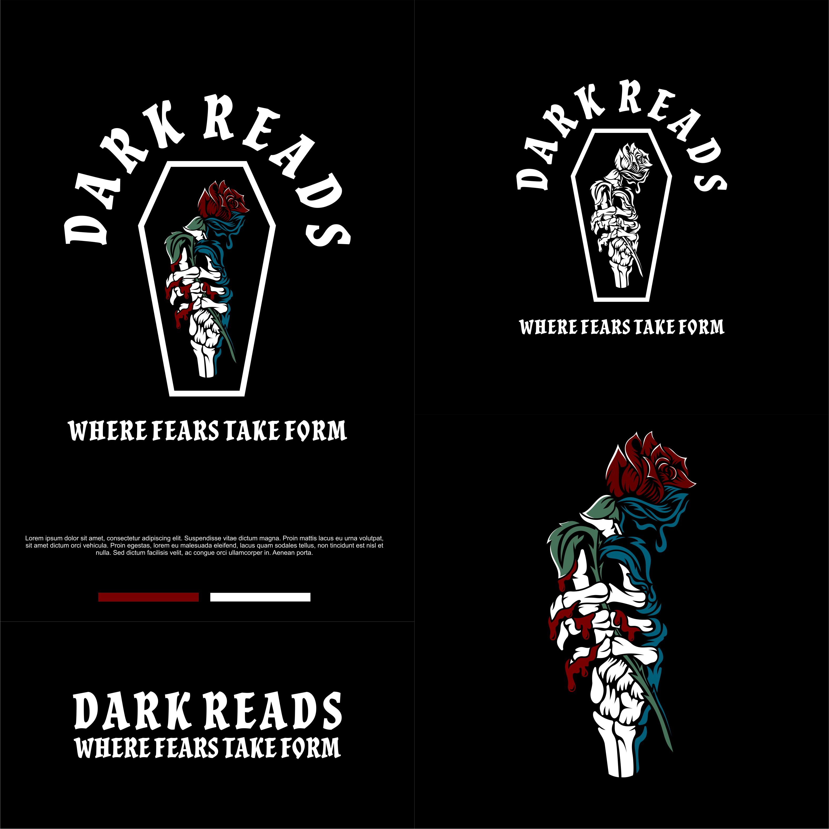 Logo Design by Nembelas Studio for this project | Design #31845372