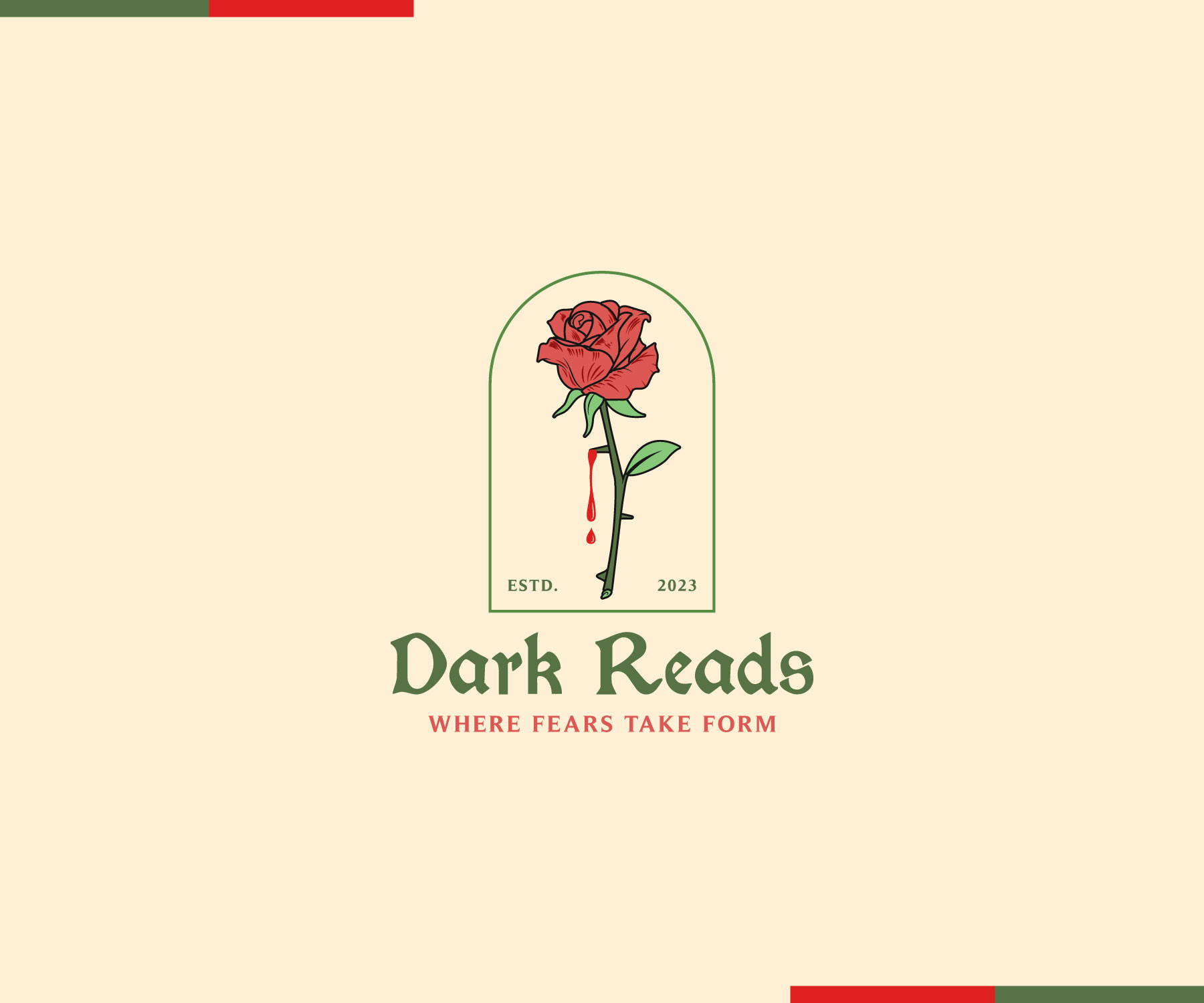 Logo Design by ecorokerz for this project | Design #31812286