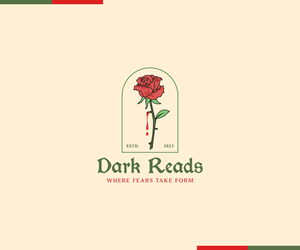 Logo Design by ecorokerz for this project | Design: #31812286